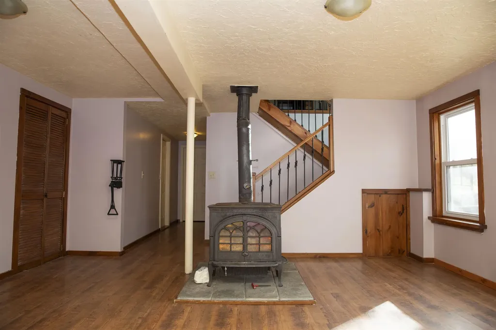 27 Old Mason Center Road Greenville NH 03048