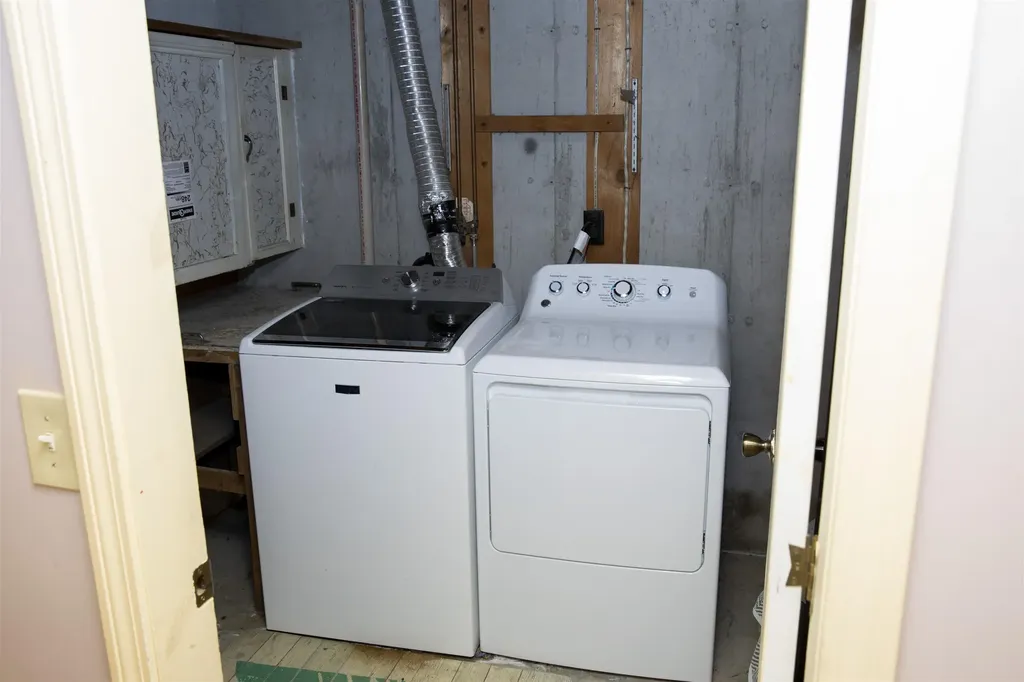 27 Old Mason Center Road Greenville NH 03048