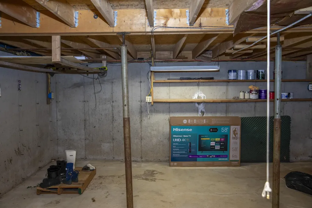 27 Old Mason Center Road Greenville NH 03048