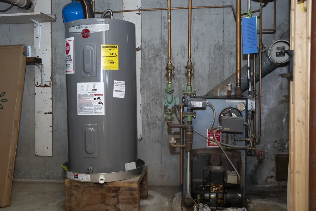 27 Old Mason Center Road Greenville NH 03048