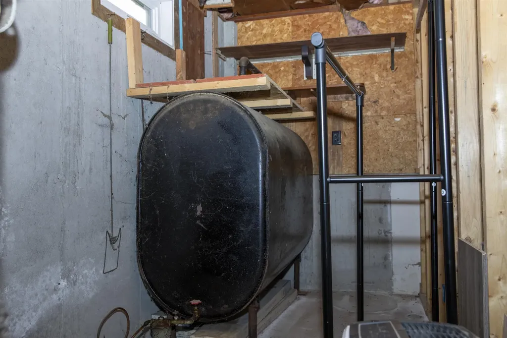 27 Old Mason Center Road Greenville NH 03048