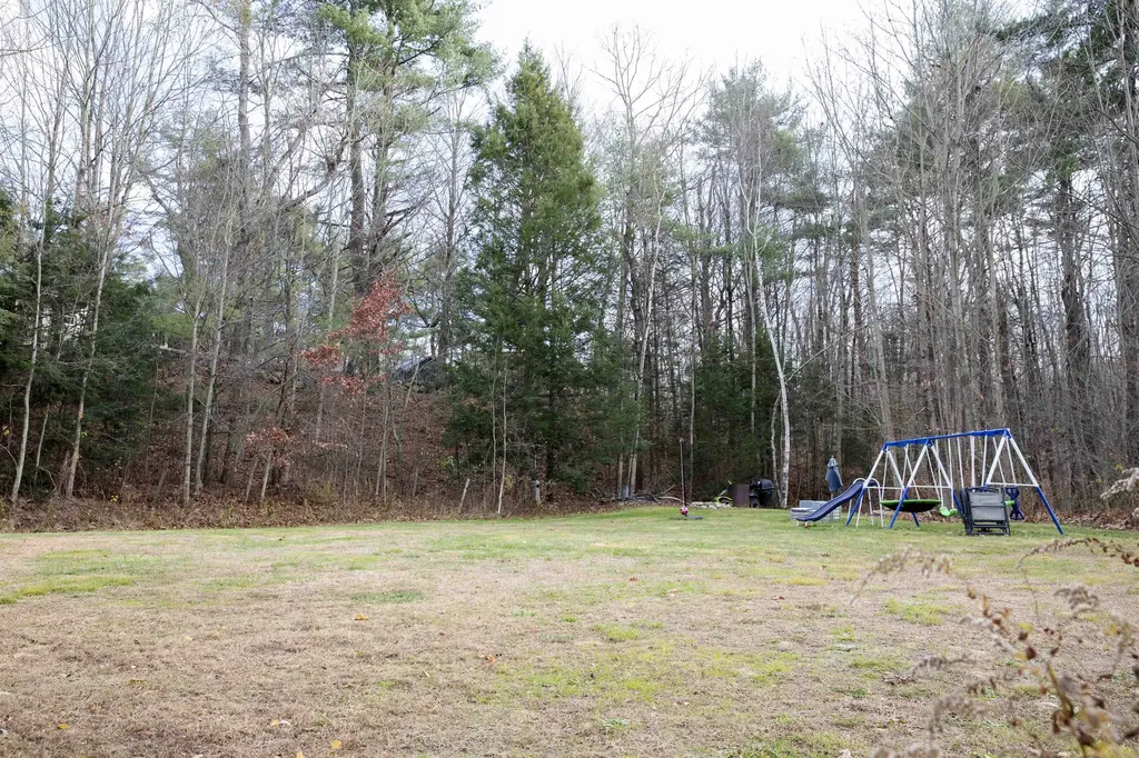 27 Old Mason Center Road Greenville NH 03048