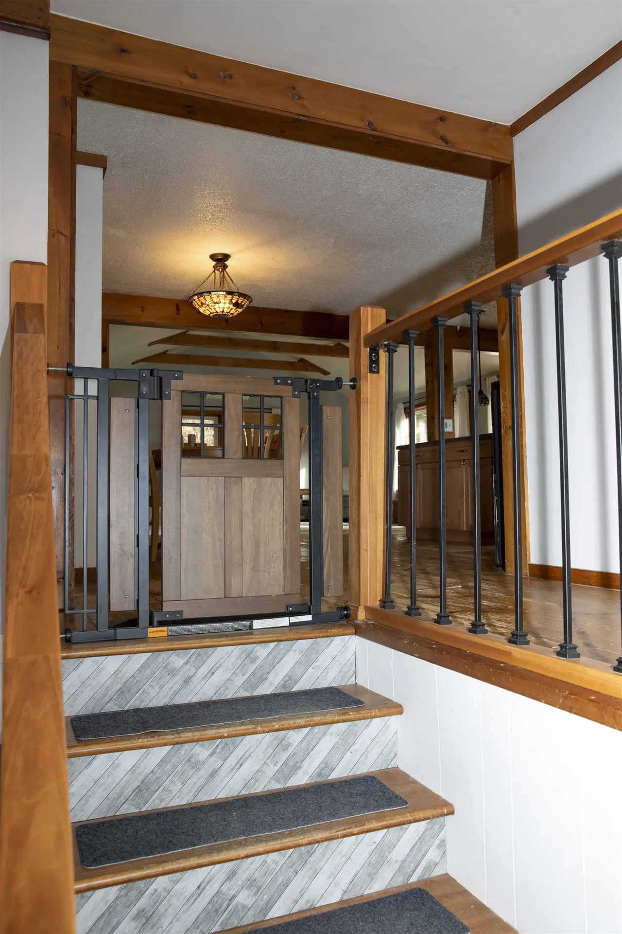 27 Old Mason Center Road Greenville NH 03048