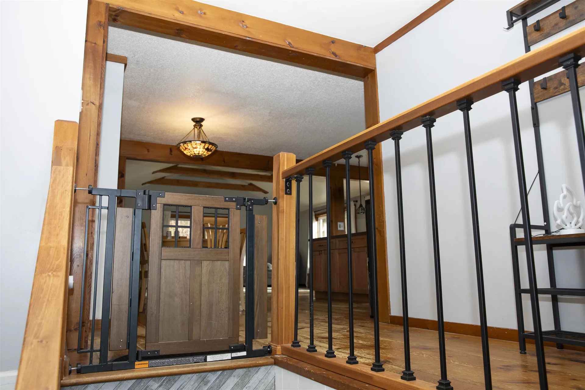 27 Old Mason Center Road Greenville NH 03048