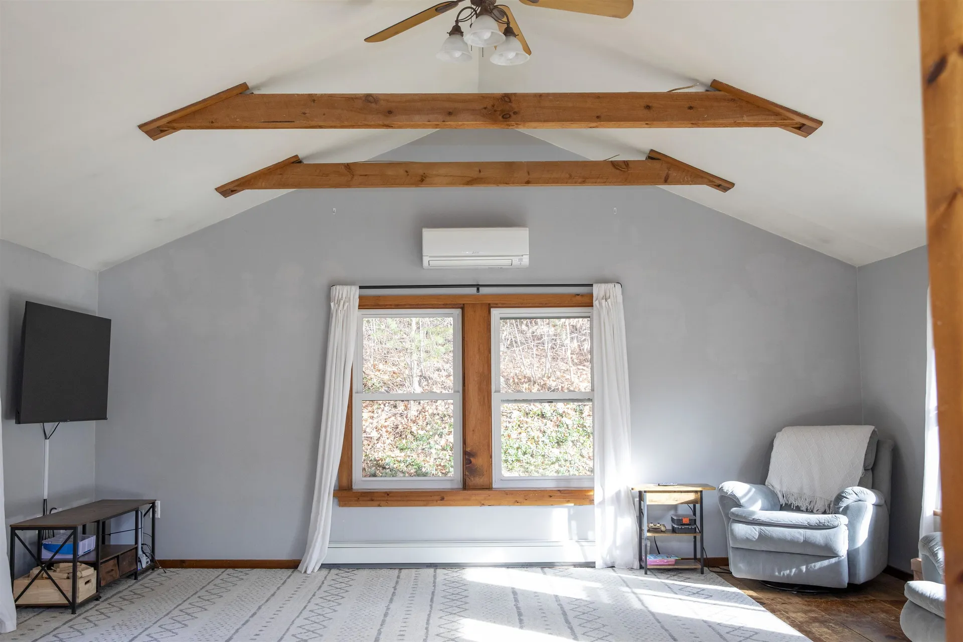 27 Old Mason Center Road Greenville NH 03048