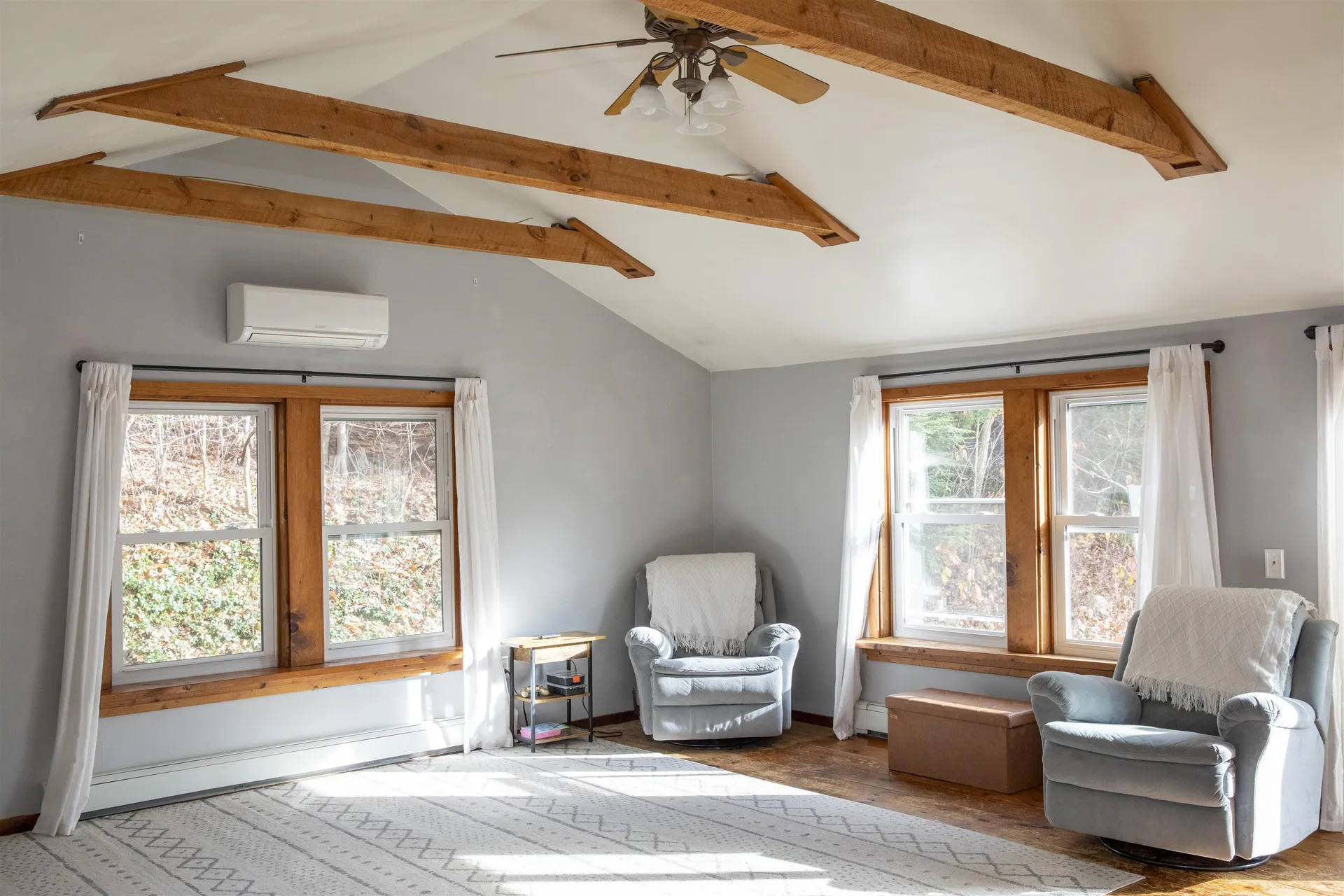 27 Old Mason Center Road Greenville NH 03048