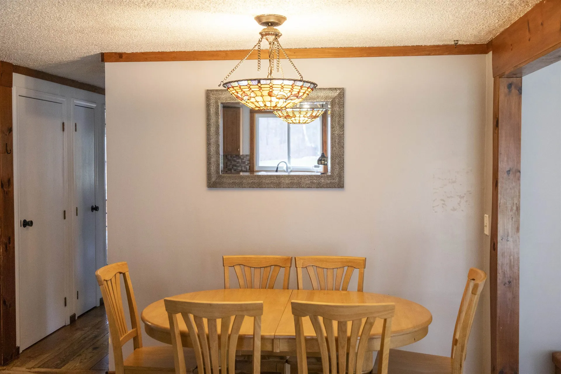 27 Old Mason Center Road Greenville NH 03048