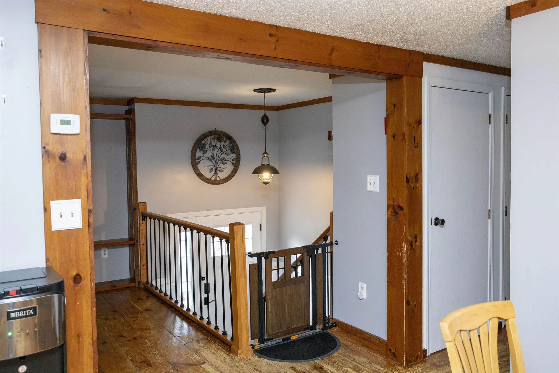 27 Old Mason Center Road Greenville NH 03048