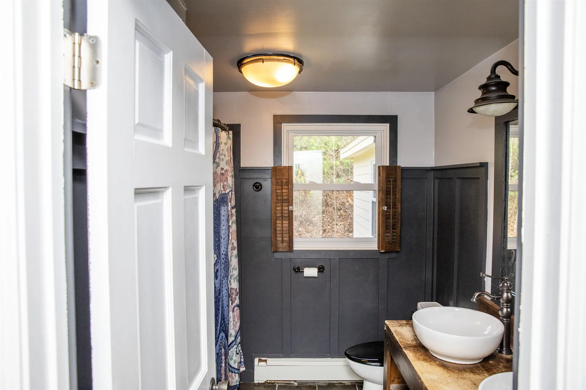 27 Old Mason Center Road Greenville NH 03048