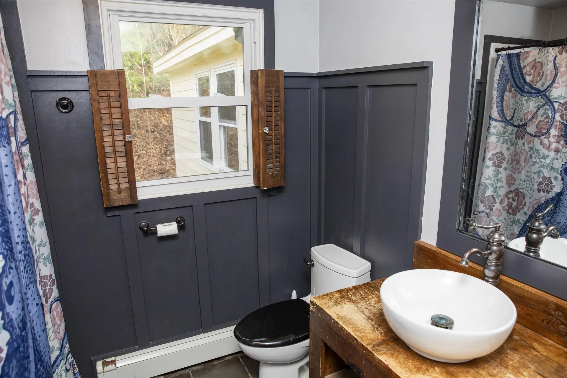 27 Old Mason Center Road Greenville NH 03048