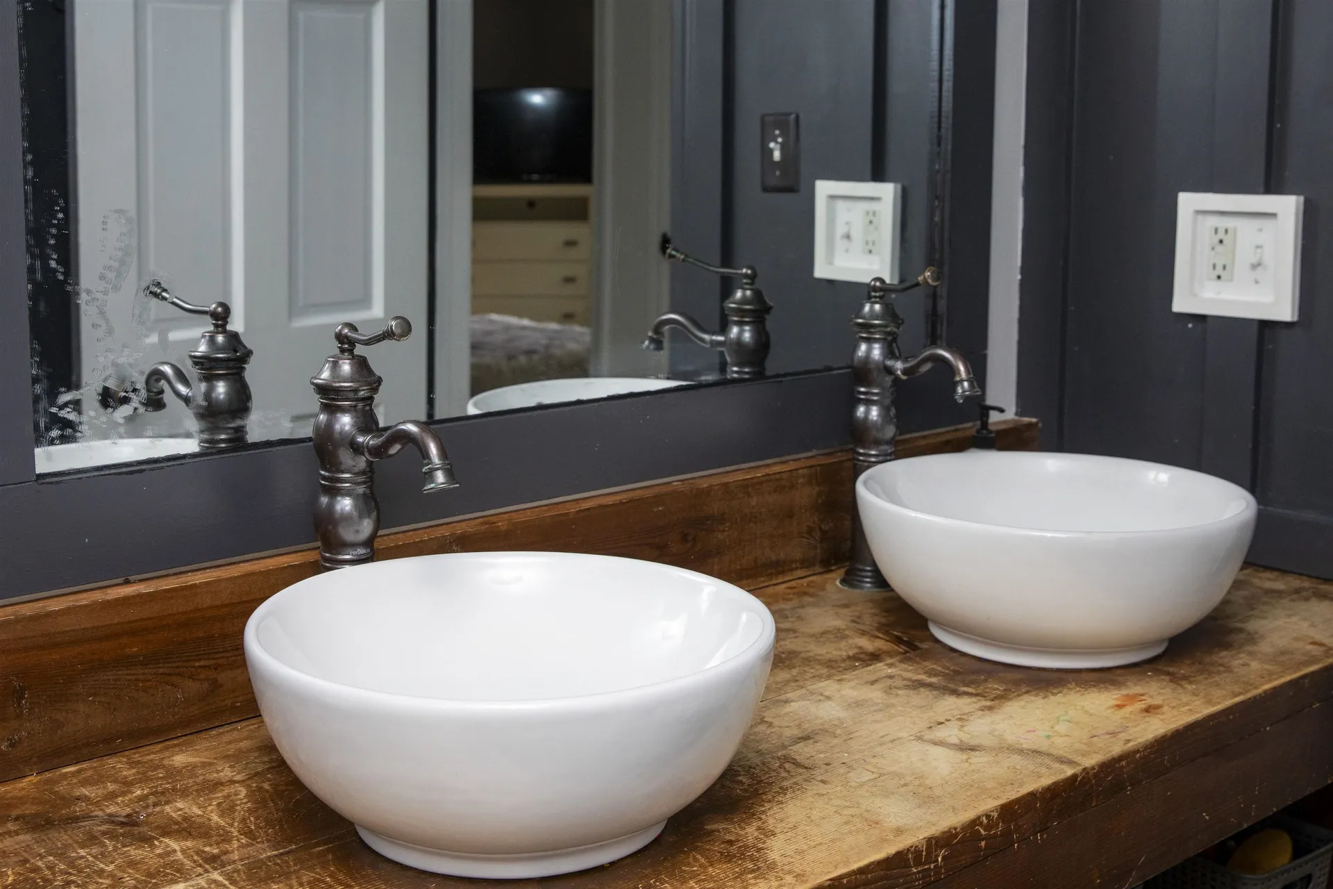 27 Old Mason Center Road Greenville NH 03048