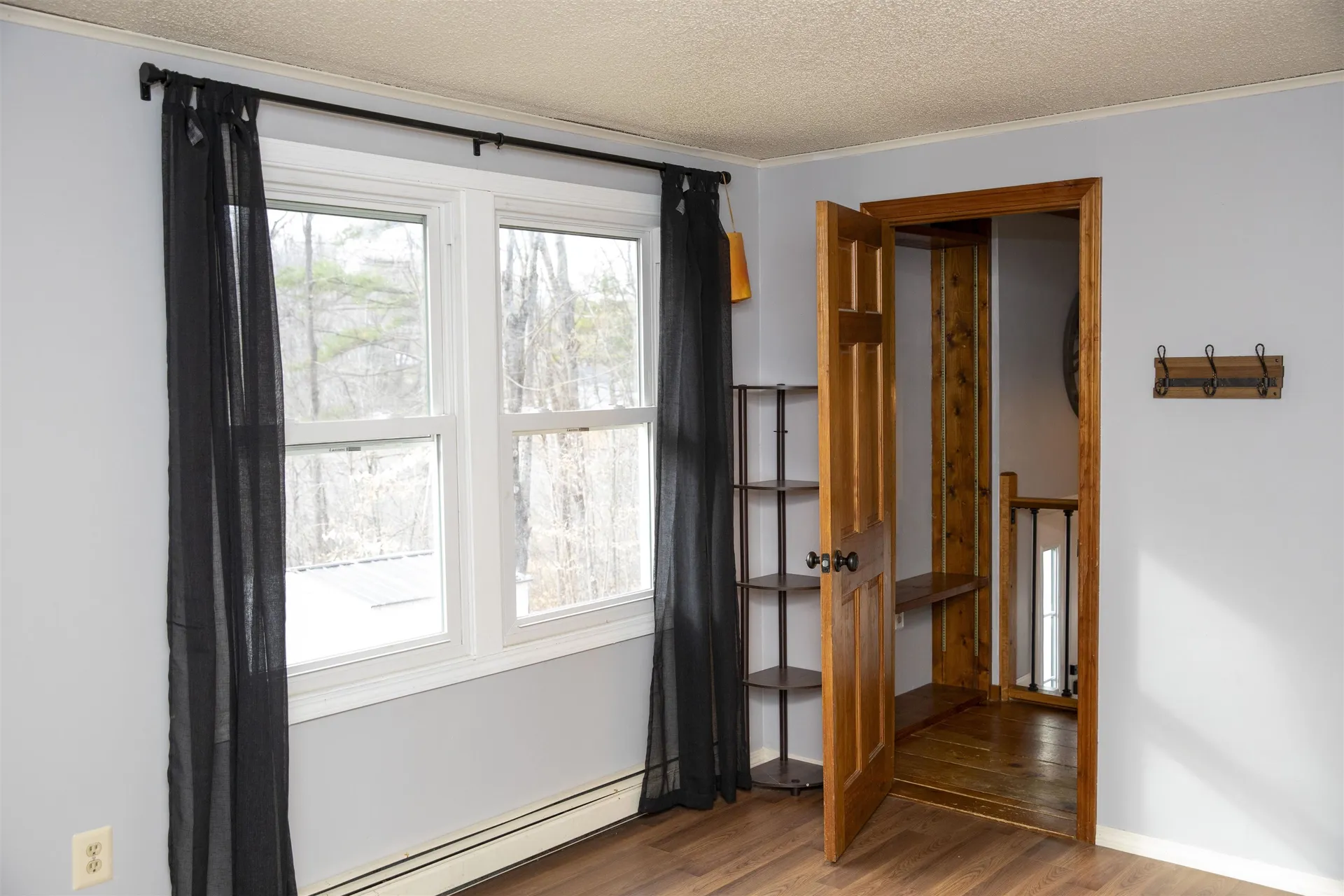 27 Old Mason Center Road Greenville NH 03048