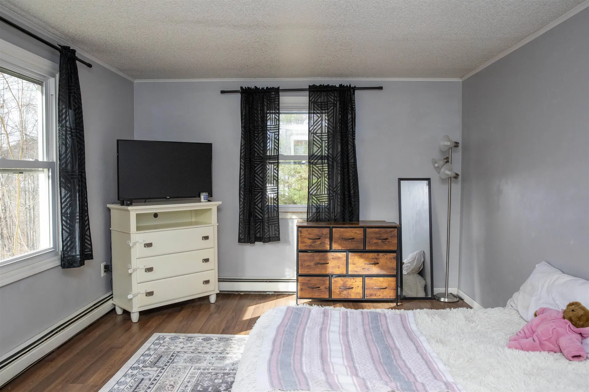 27 Old Mason Center Road Greenville NH 03048