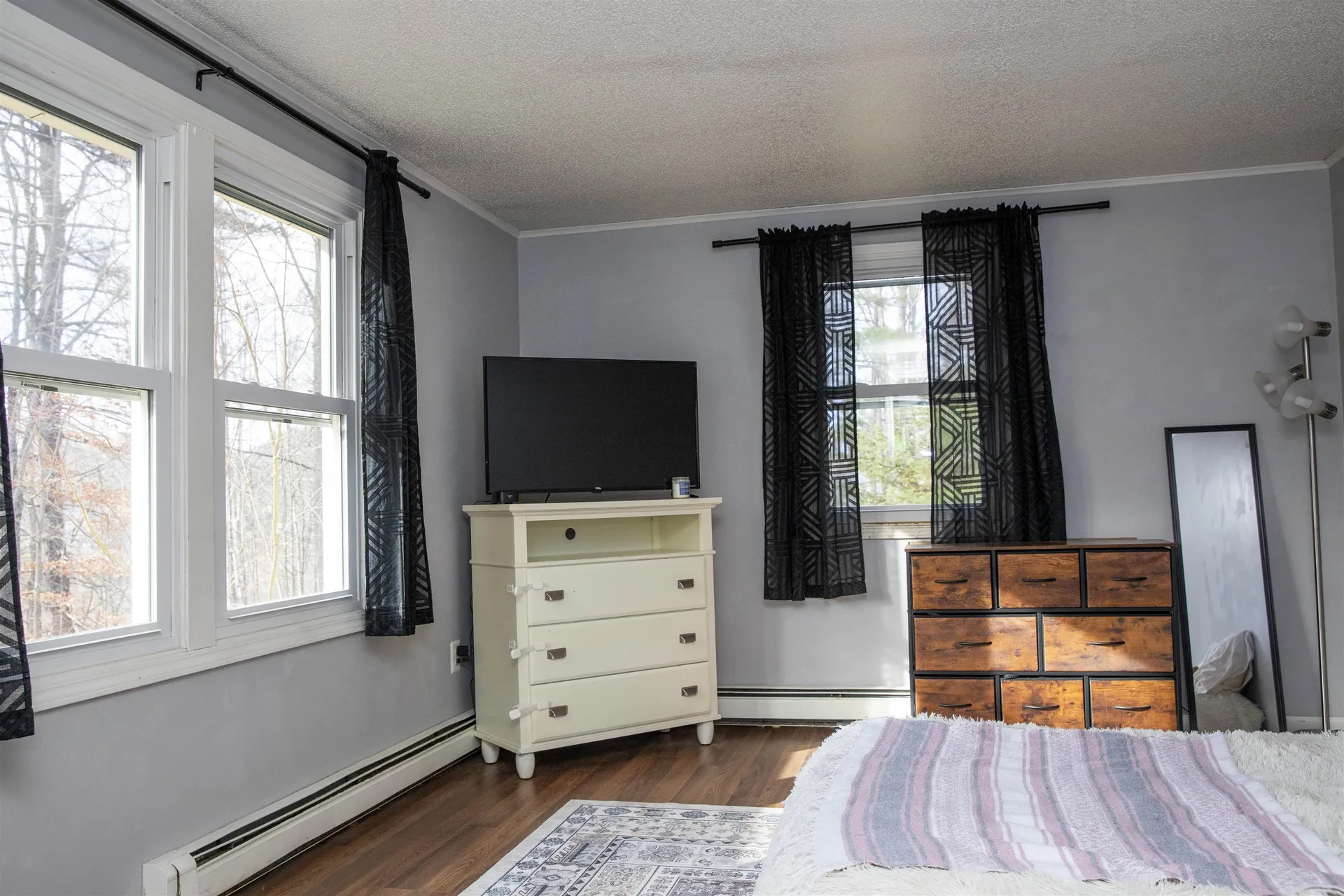 27 Old Mason Center Road Greenville NH 03048