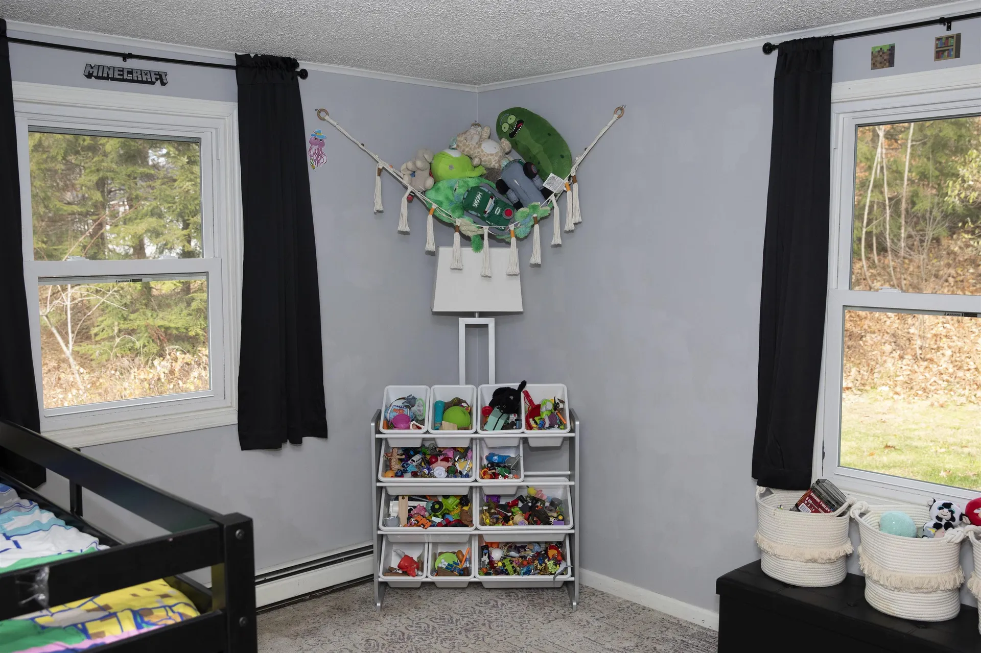 27 Old Mason Center Road Greenville NH 03048