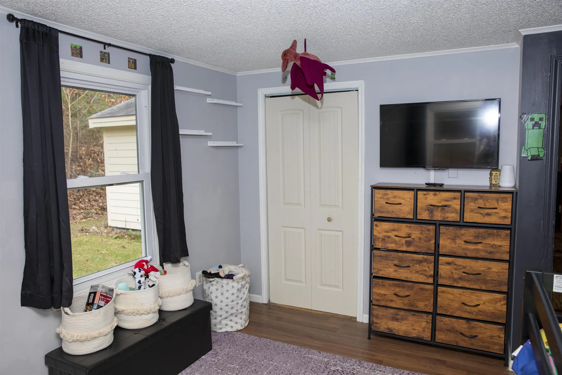 27 Old Mason Center Road Greenville NH 03048