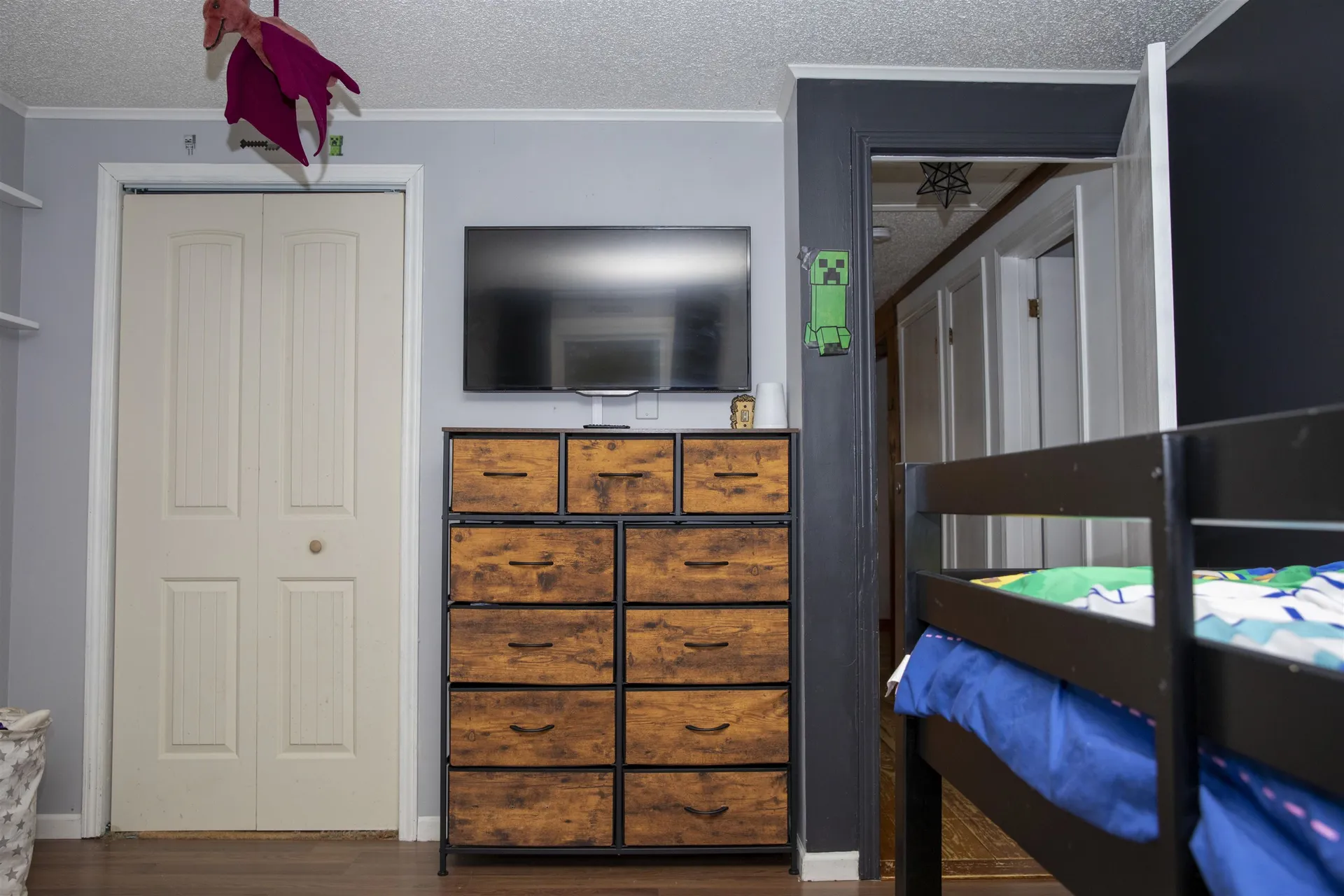 27 Old Mason Center Road Greenville NH 03048