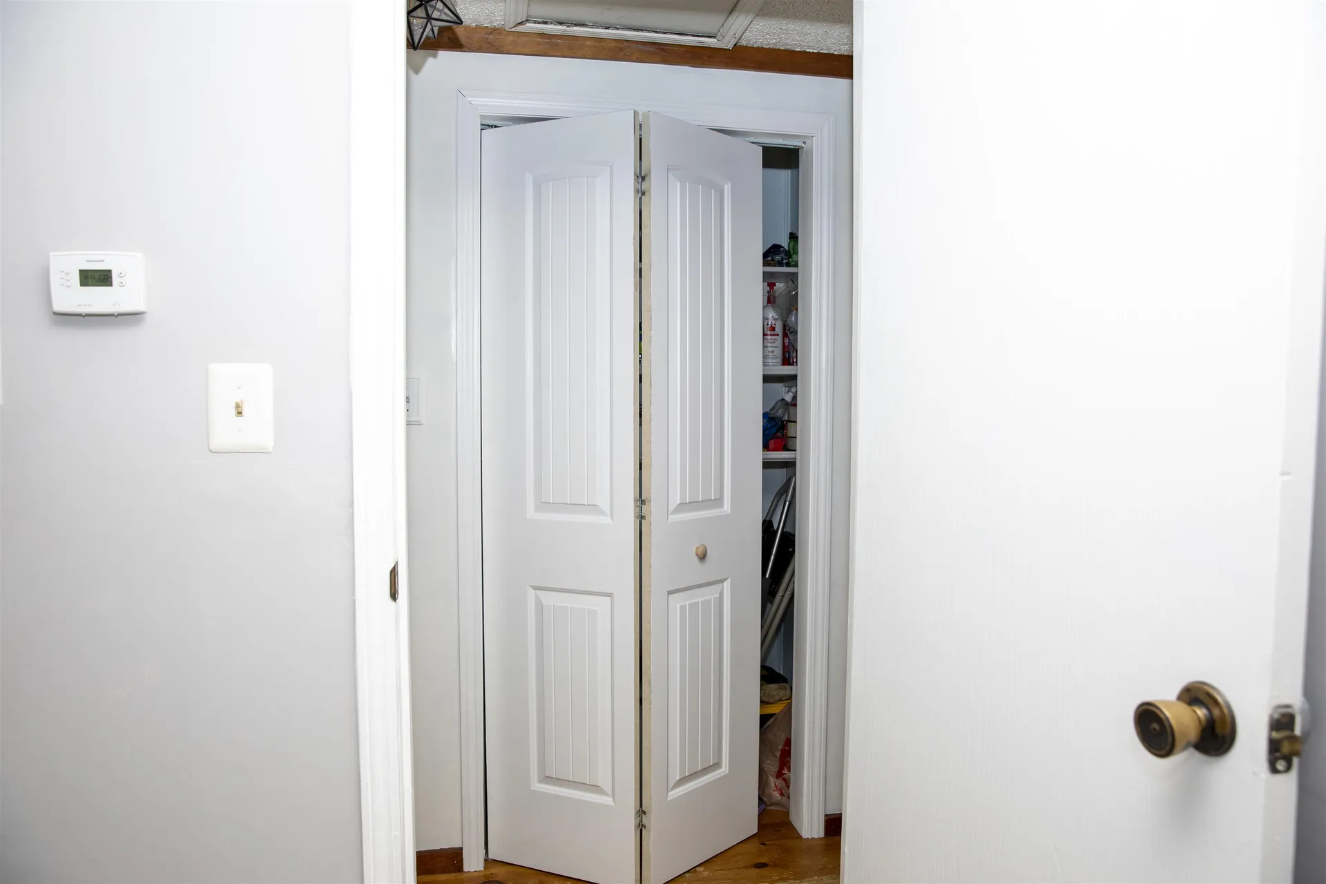 27 Old Mason Center Road Greenville NH 03048