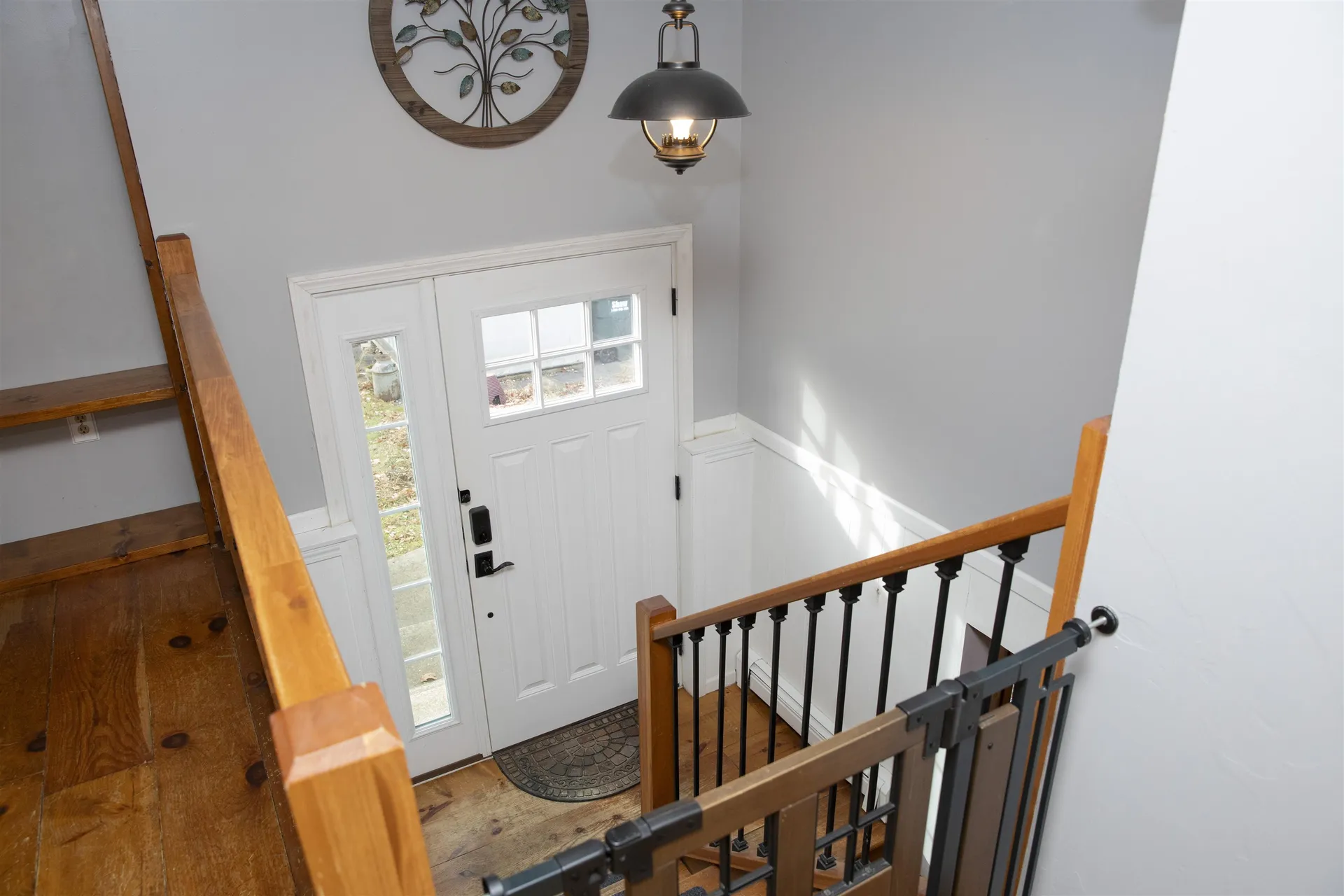 27 Old Mason Center Road Greenville NH 03048