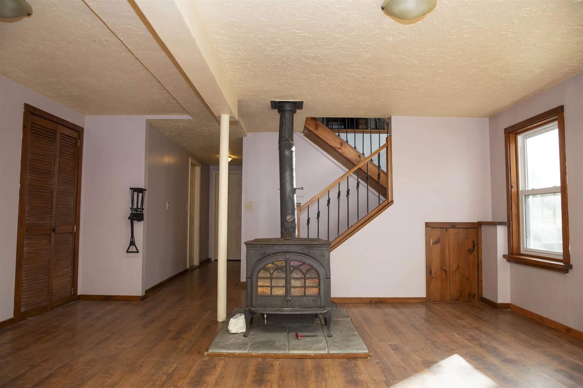 27 Old Mason Center Road Greenville NH 03048