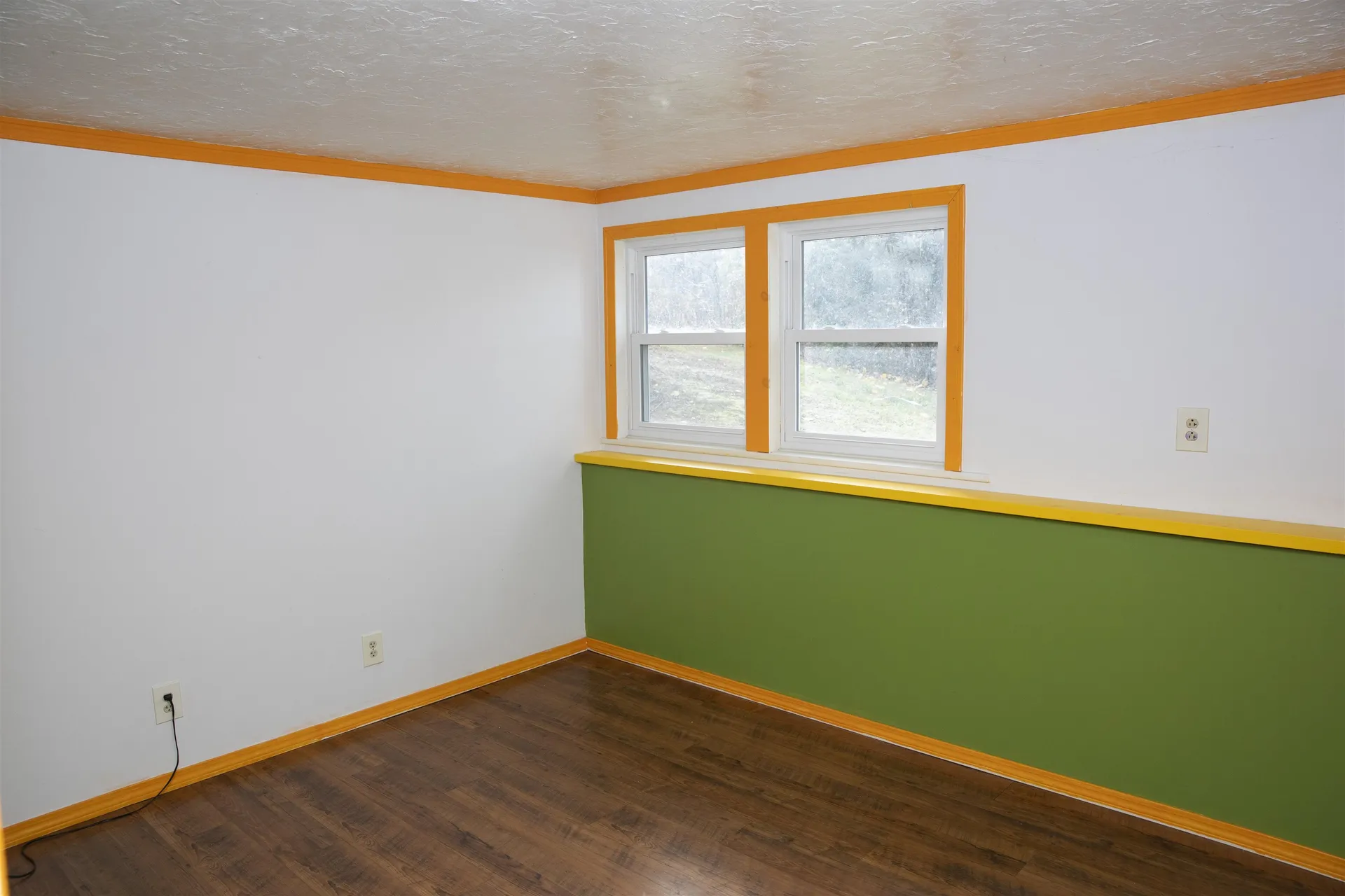 27 Old Mason Center Road Greenville NH 03048