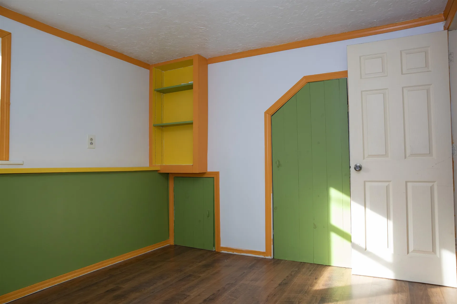 27 Old Mason Center Road Greenville NH 03048