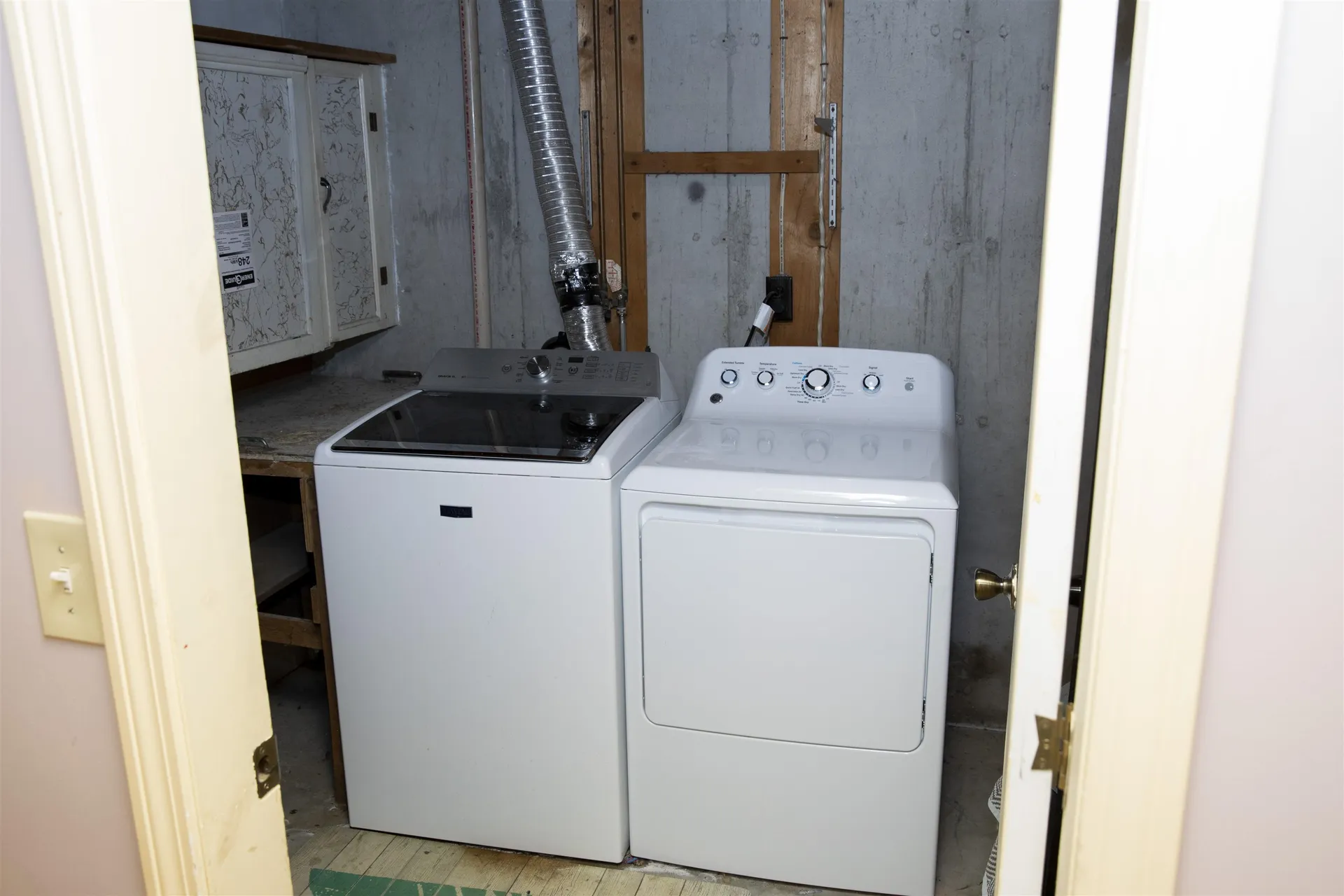 27 Old Mason Center Road Greenville NH 03048