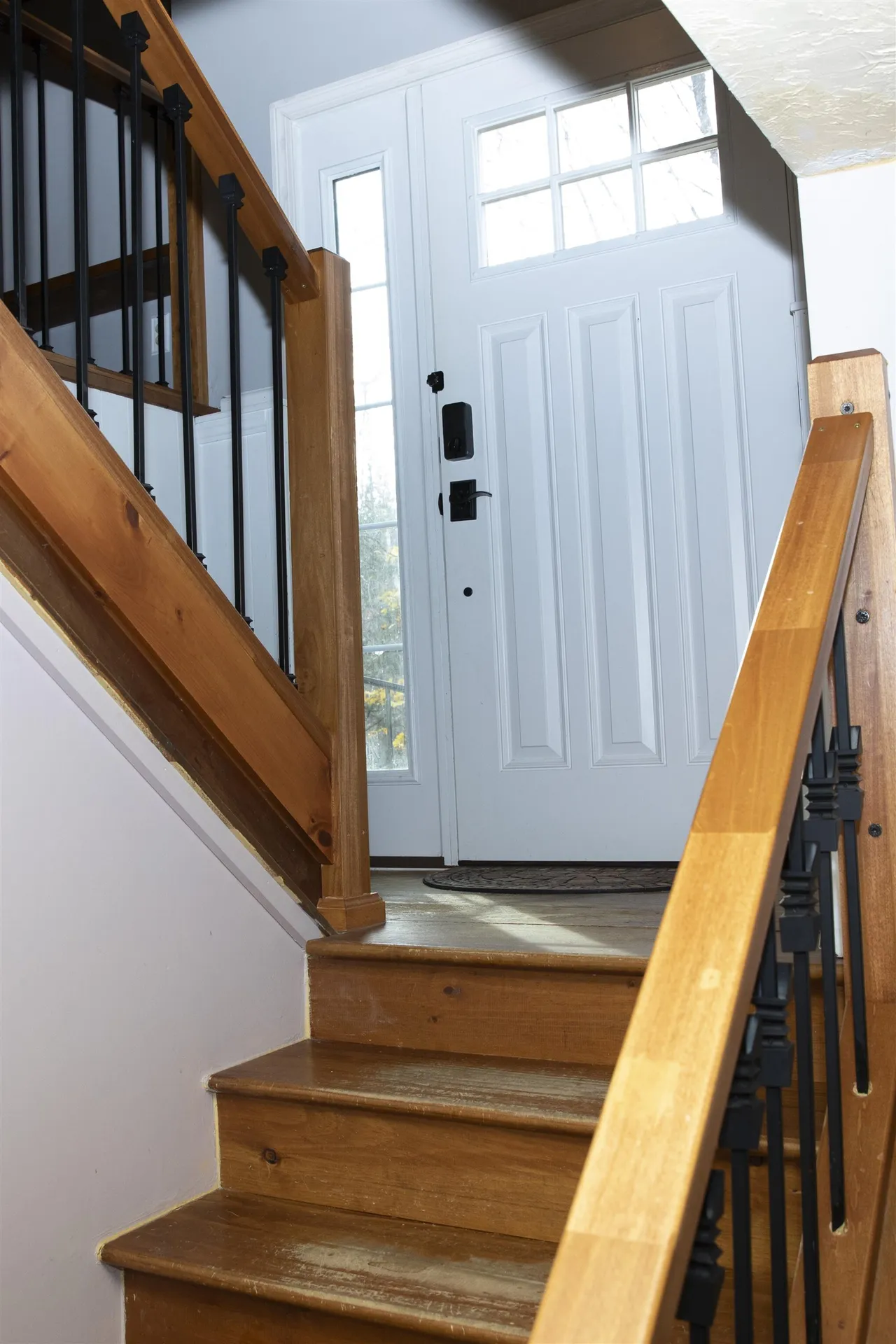 27 Old Mason Center Road Greenville NH 03048