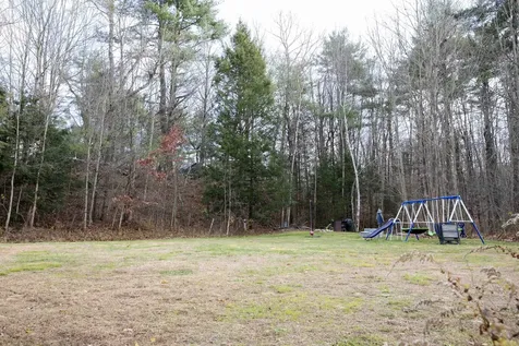 27 Old Mason Center Road Greenville NH 03048