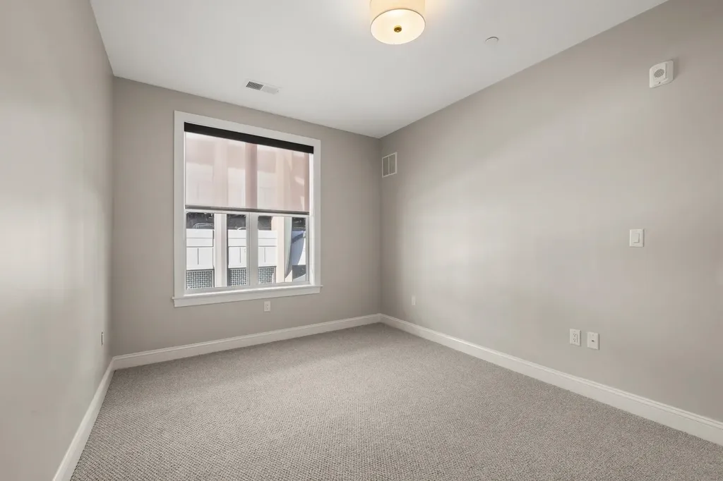 99 Foundry Place Portsmouth NH 03801