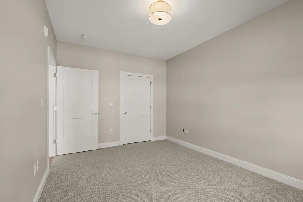 99 Foundry Place Portsmouth NH 03801