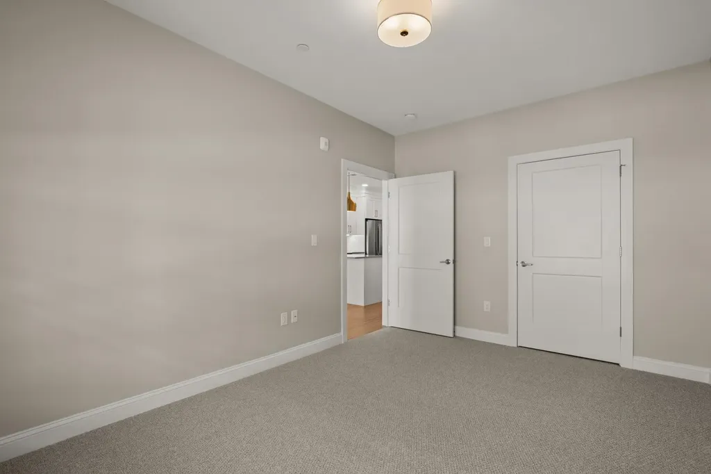 99 Foundry Place Portsmouth NH 03801