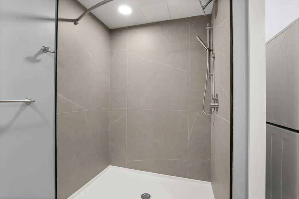 99 Foundry Place Portsmouth NH 03801