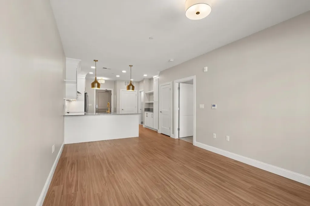 99 Foundry Place Portsmouth NH 03801