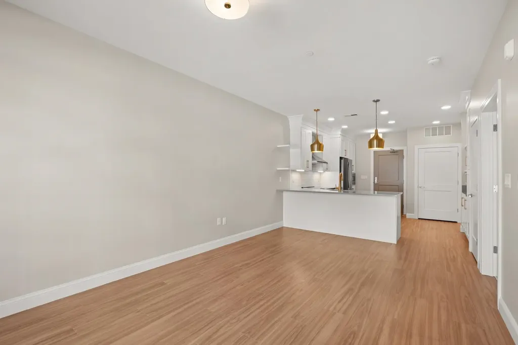 99 Foundry Place Portsmouth NH 03801