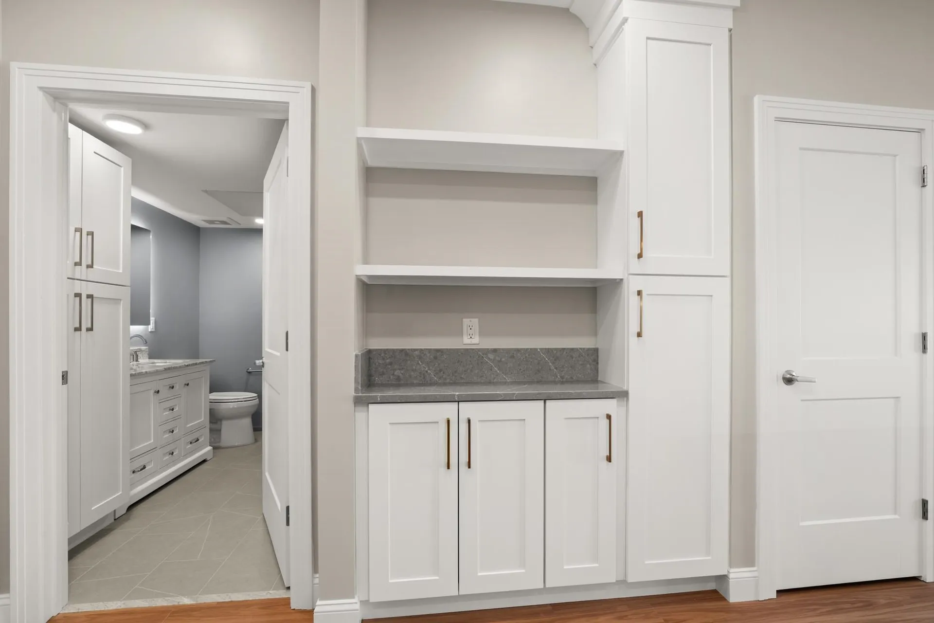 99 Foundry Place Portsmouth NH 03801