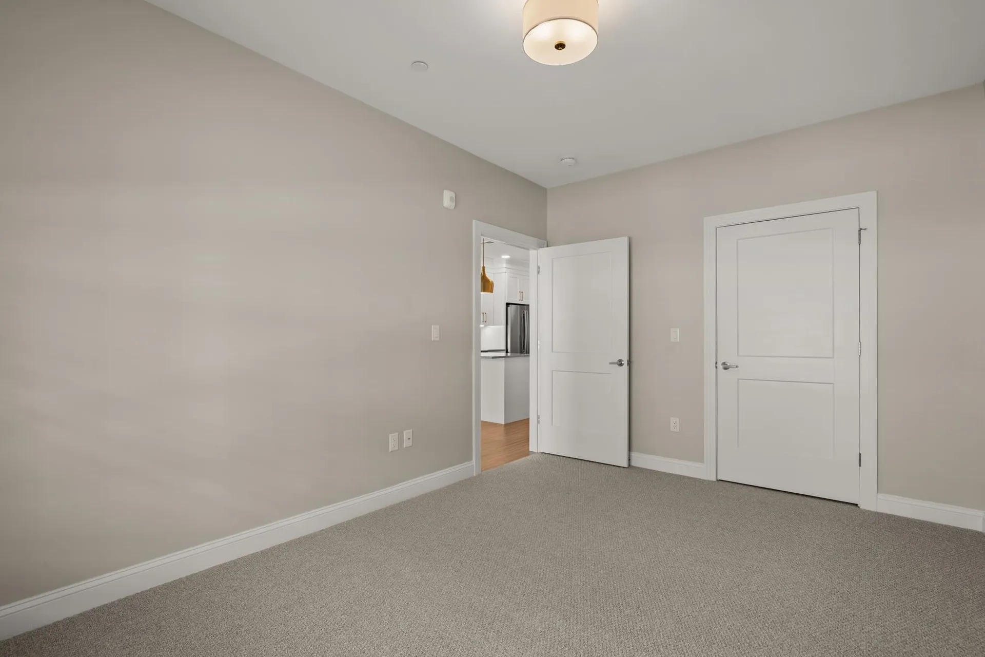 99 Foundry Place Portsmouth NH 03801