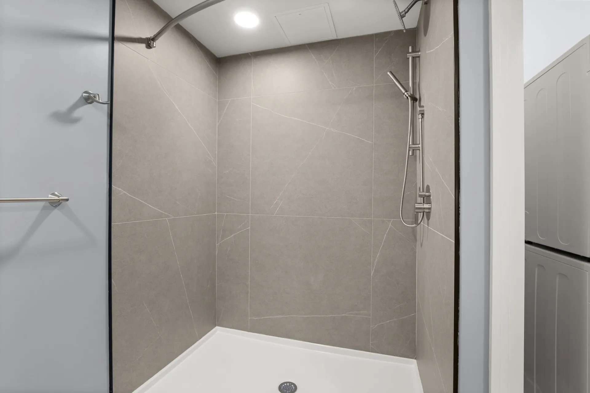 99 Foundry Place Portsmouth NH 03801