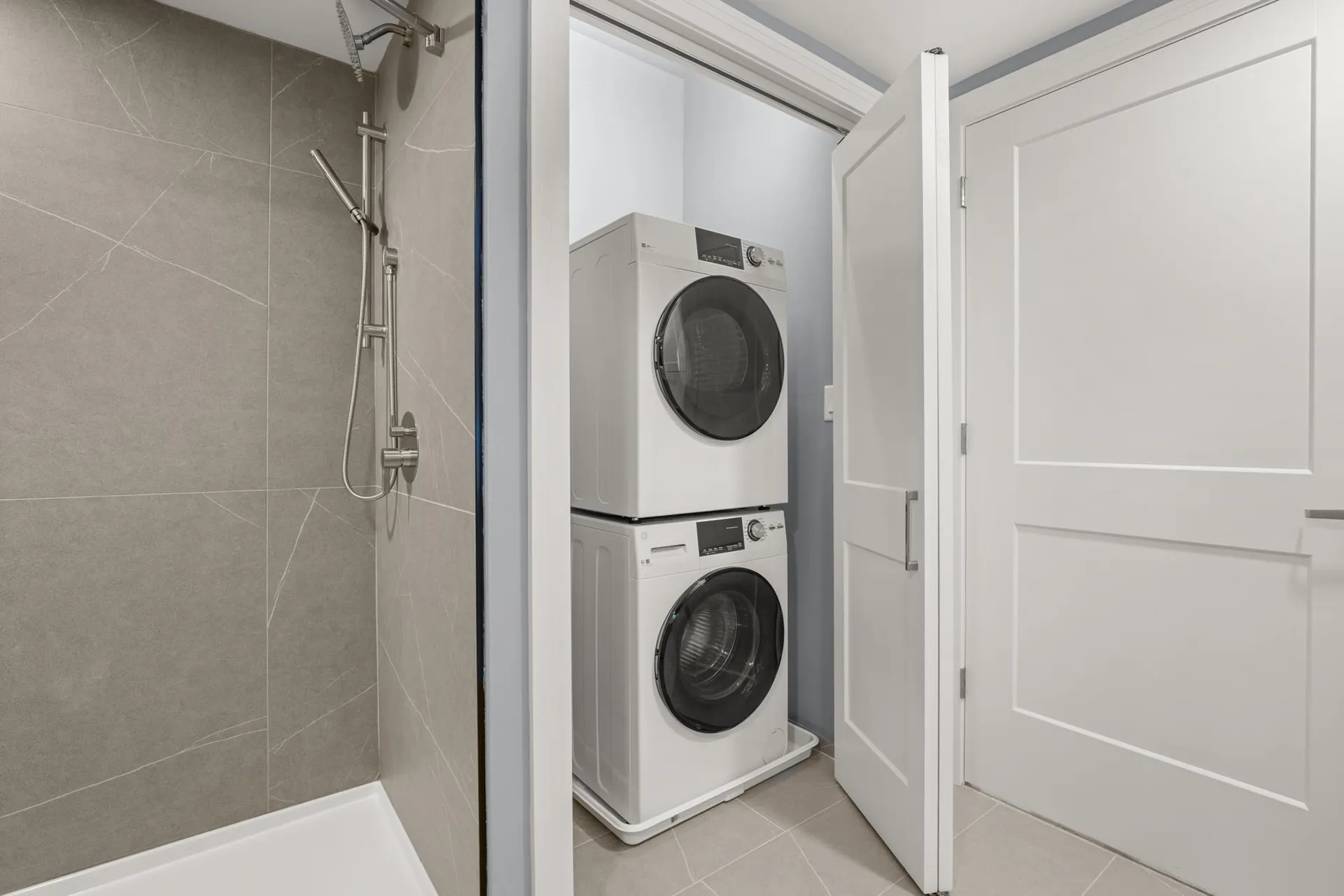 99 Foundry Place Portsmouth NH 03801