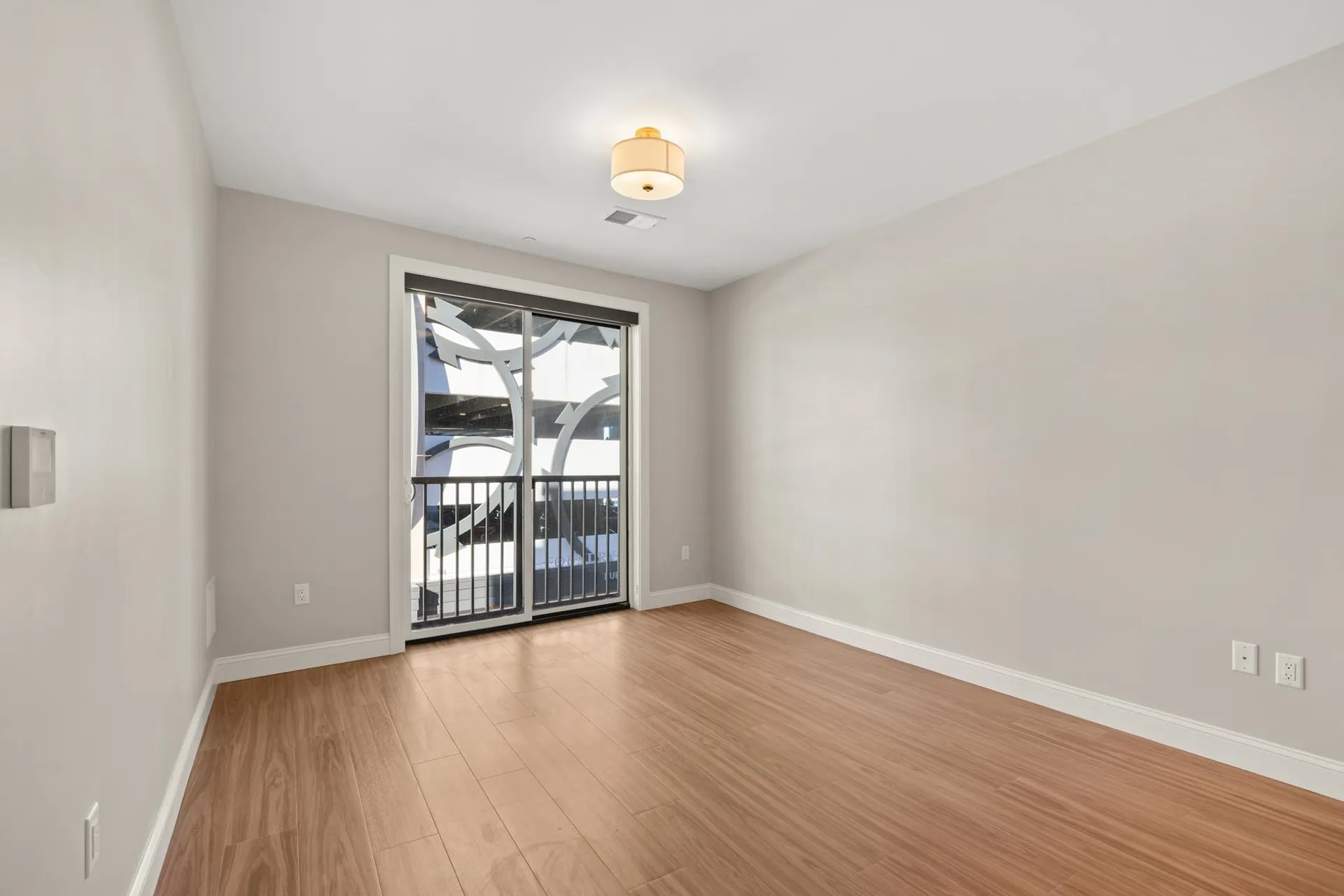 99 Foundry Place Portsmouth NH 03801