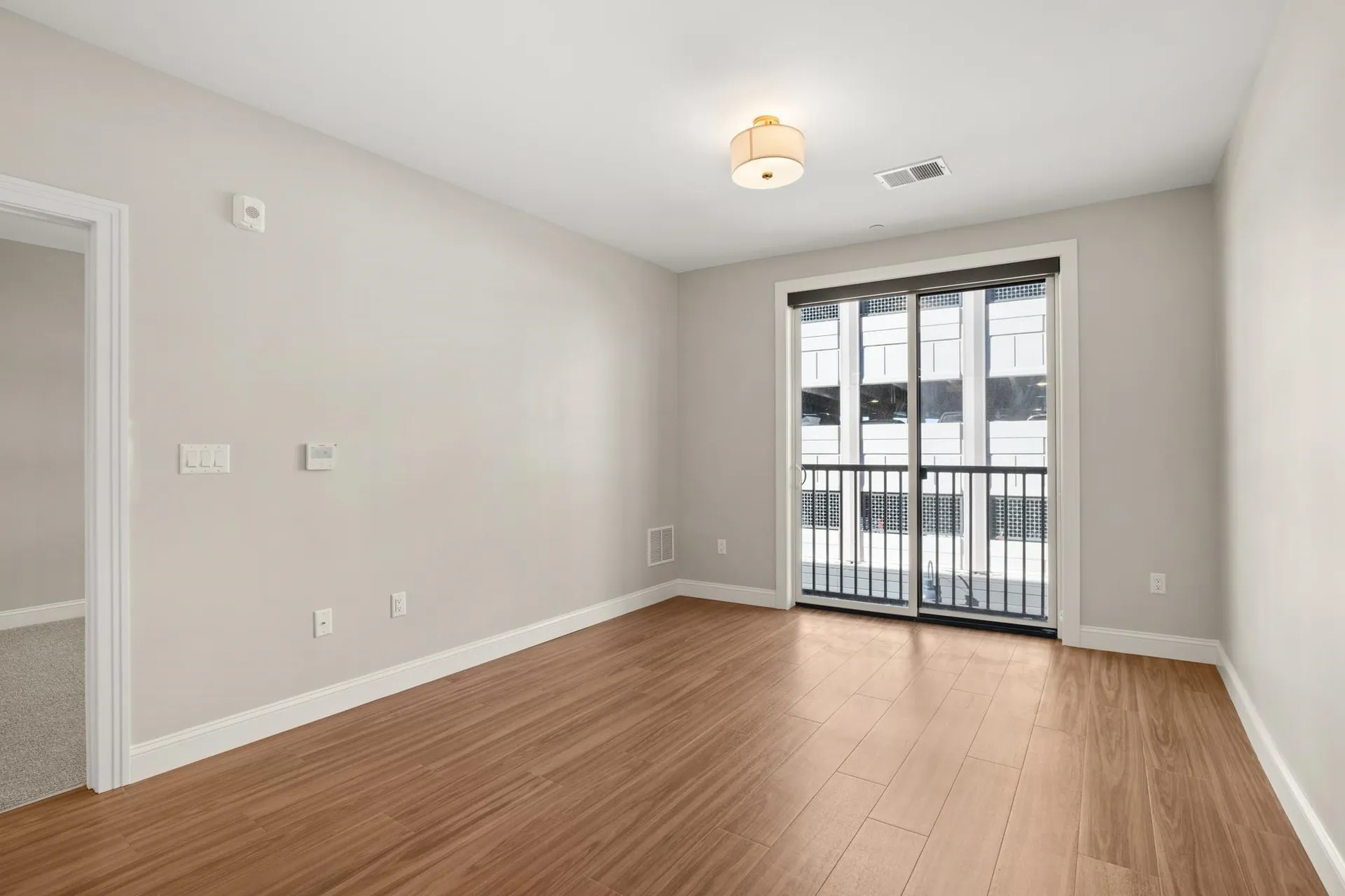 99 Foundry Place Portsmouth NH 03801