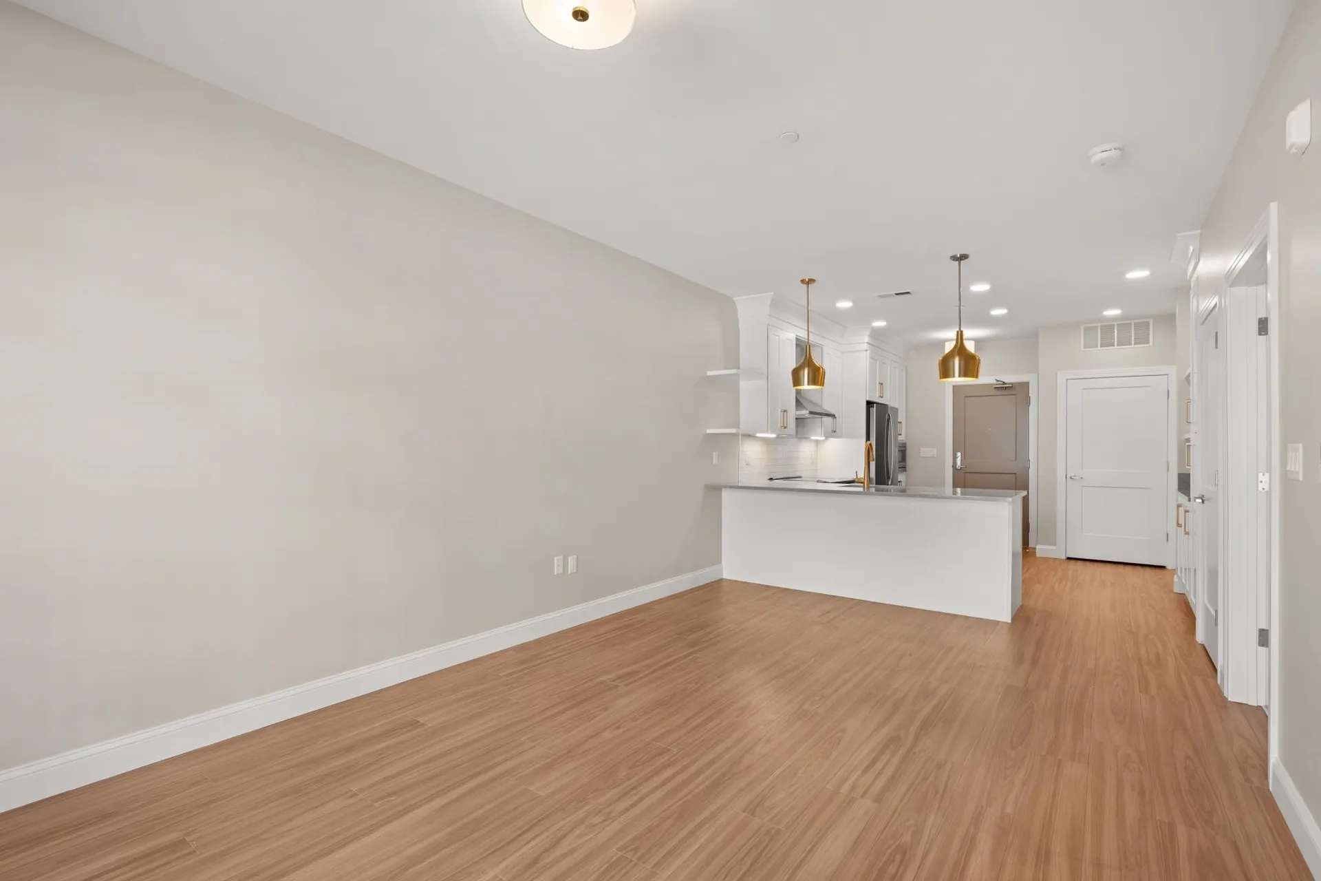 99 Foundry Place Portsmouth NH 03801