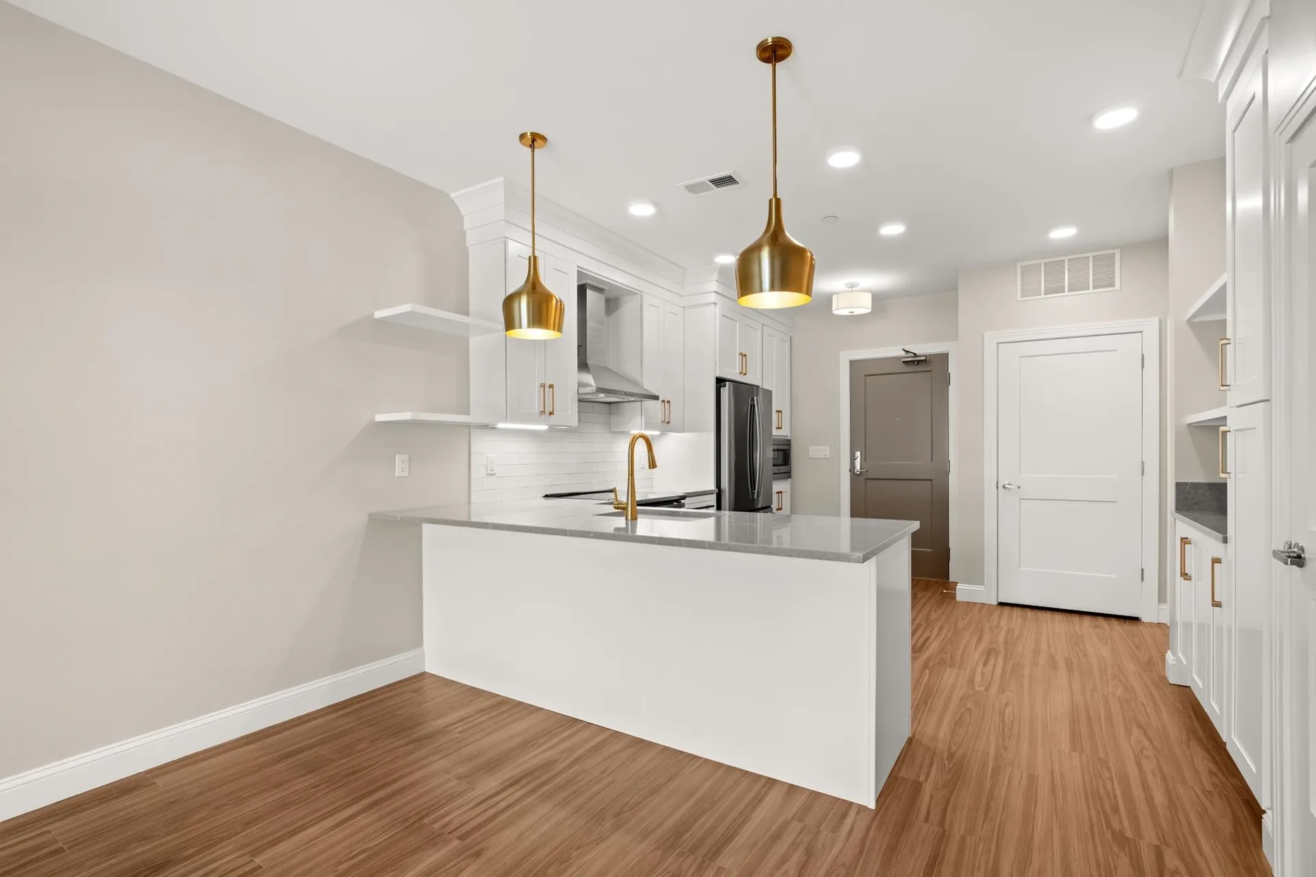 99 Foundry Place Portsmouth NH 03801