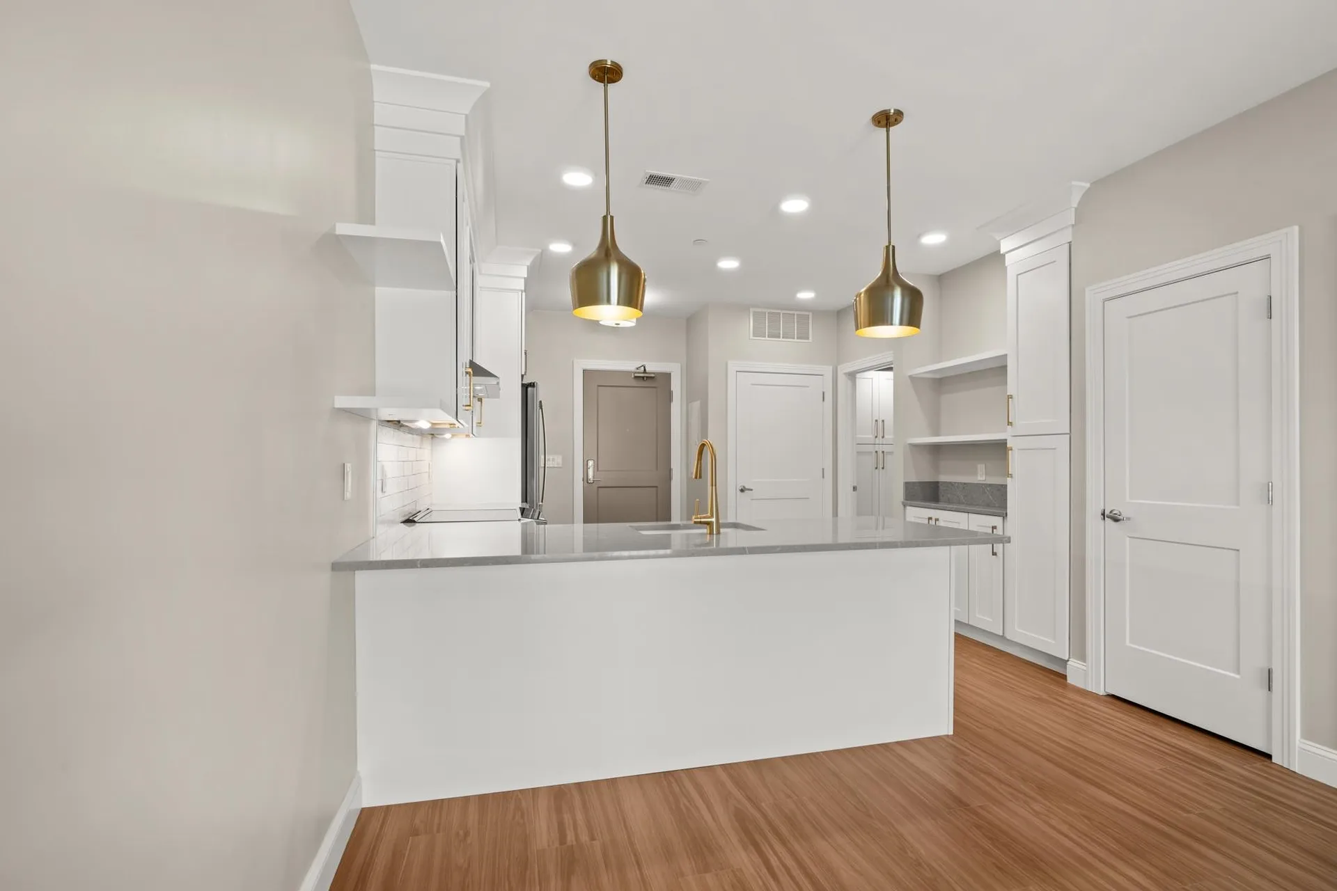 99 Foundry Place Portsmouth NH 03801