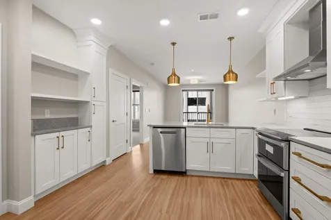 99 Foundry Place Portsmouth NH 03801