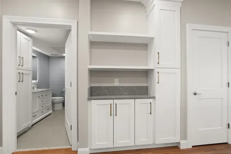 99 Foundry Place Portsmouth NH 03801