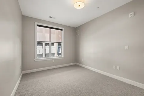 99 Foundry Place Portsmouth NH 03801