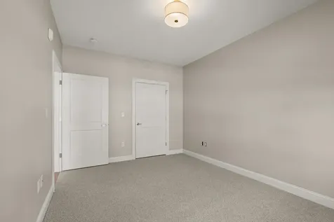 99 Foundry Place Portsmouth NH 03801