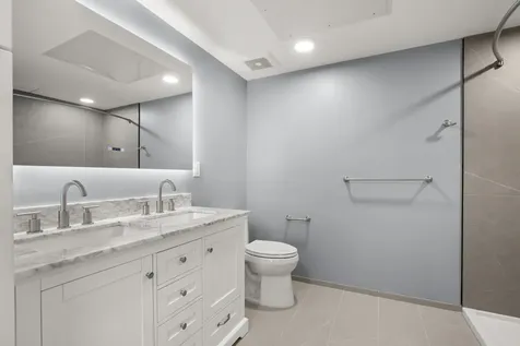 99 Foundry Place Portsmouth NH 03801