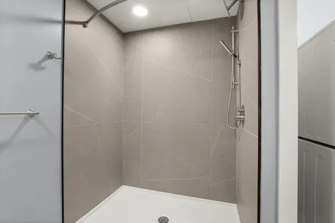 99 Foundry Place Portsmouth NH 03801